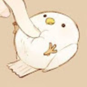 Meet your Posher, Vee